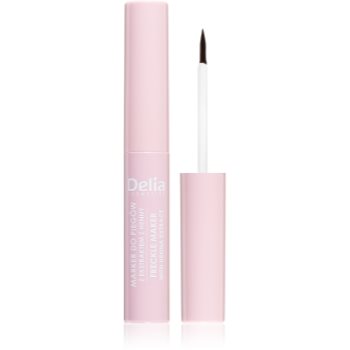 Delia Cosmetics Freckle Marker corector pentru pistrui - imagine 2